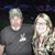 Breann Stottler's profile image