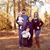 Amberand Jamie Burroughs's profile image