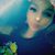 Taylor Dyer's profile image