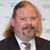 Jeffrey W. Schumacher's profile image