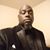 Joshua Ashley's profile image