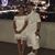 Yvonne R Perkins's profile image