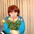Valentina Voloshina's profile image