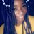 Ama Attivie's profile image