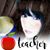 Janet Avila's profile image