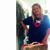 Joanna Lee's profile image