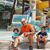 Sherlin Ds's profile image