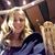 Megan Edwards's profile image