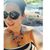 Janette Hanley's profile image