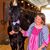 Heather Reams Williams's profile image