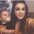 Amanda Nicole's profile image