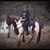 Ashleigh Honeycutt Barton-Lee's profile image