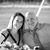 Lauren Gladu's profile image