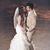 Hope Adair Billiot's profile image