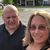 Kristy Reske's profile image