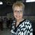 Deb McNeil's profile image