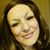 Molly Ann Reisner's profile image