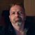 Steven M. Zamorano Sr.'s profile image