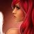 Julia Buckles's profile image