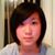 Lisa Fox's profile image