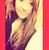 Cheyennee Clark's profile image
