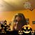 Diana Frazier's profile image