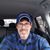 Brian A Landy's profile image