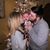 Julie Mahan's profile image
