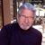 Bruce Riddell's profile image