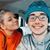 Taylor Szymchack's profile image