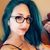 Emilye Jordan's profile image