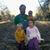 Joel Dillard's profile image