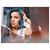 Lilly Ryan's profile image