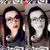 Cara Howerton's profile image