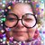 Linda-Lu Sinderman's profile image
