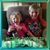David Wolfe's profile image