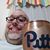 Jim Fawcett's profile image