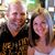 Kari Blakley's profile image