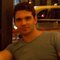 Rodrigo S.'s profile image