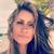 Sharon Reyes Sachs's profile image