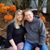 Leslie Phillips Strader's profile image