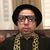 Jovan Torres's profile image