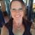 Deidre Taylor's profile image