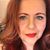 Alyce Christopherson's profile image