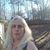 Cathy Felton's profile image