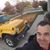 Joe Thompson's profile image