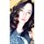 Beth Fairbank's profile image