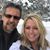 Linda Fierros's profile image