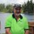 John Jacoby's profile image