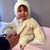 AnnMarie Salvati's profile image
